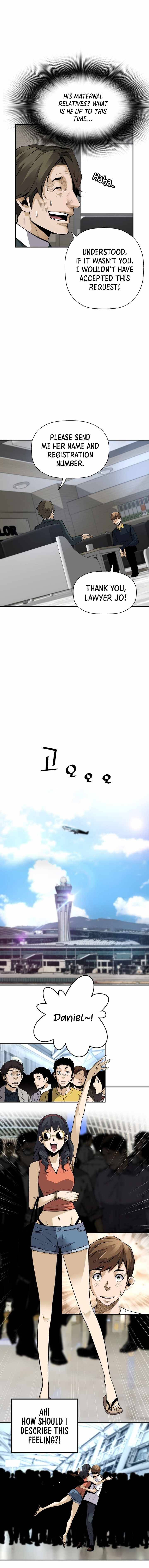 Page 9 of Chapter 34
