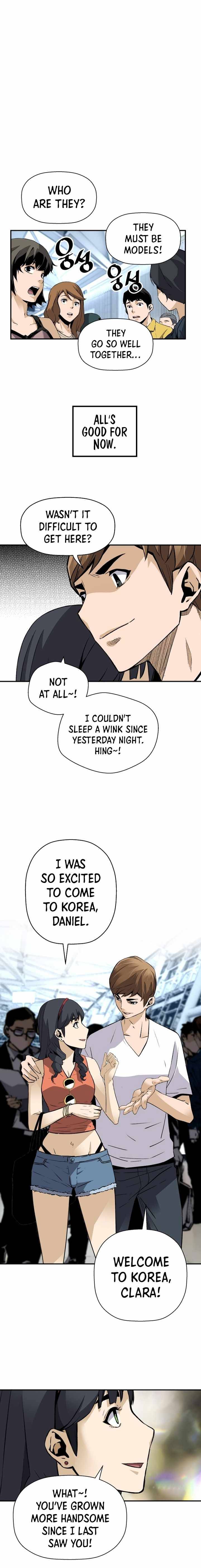 Page 10 of Chapter 34