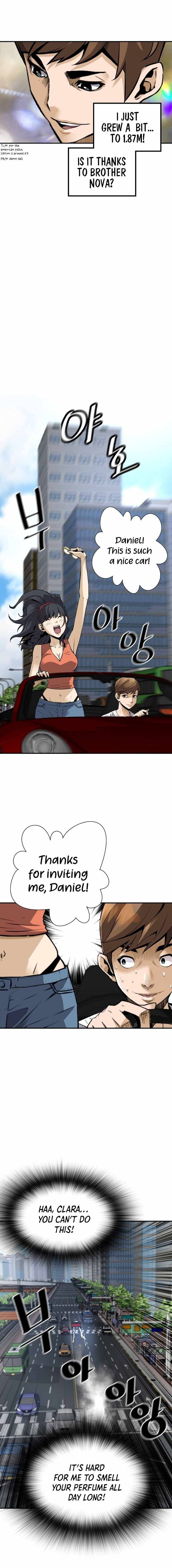 Page 11 of Chapter 34
