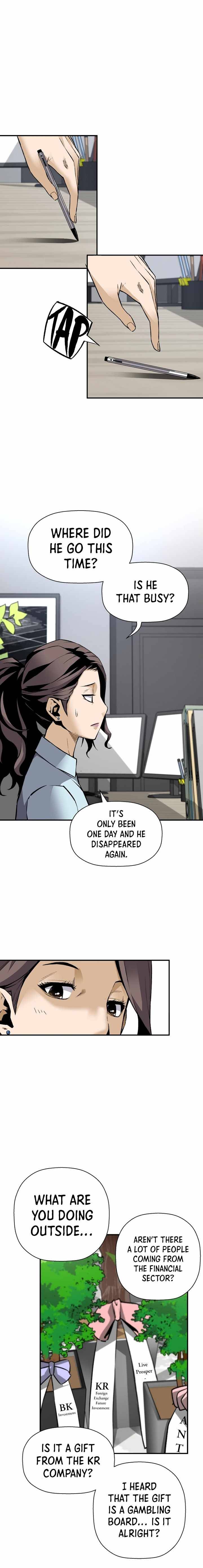 Page 12 of Chapter 34