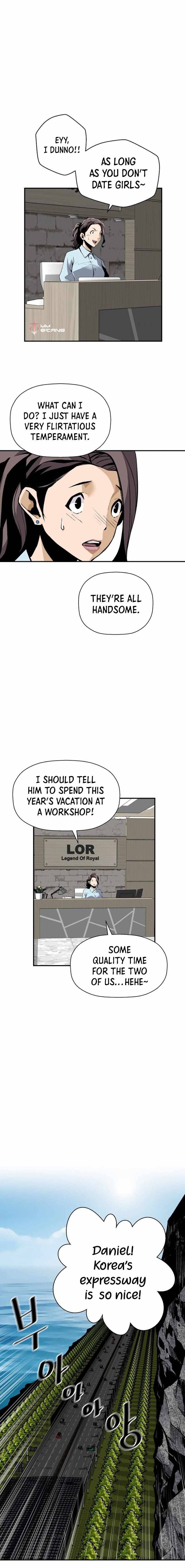 Page 13 of Chapter 34