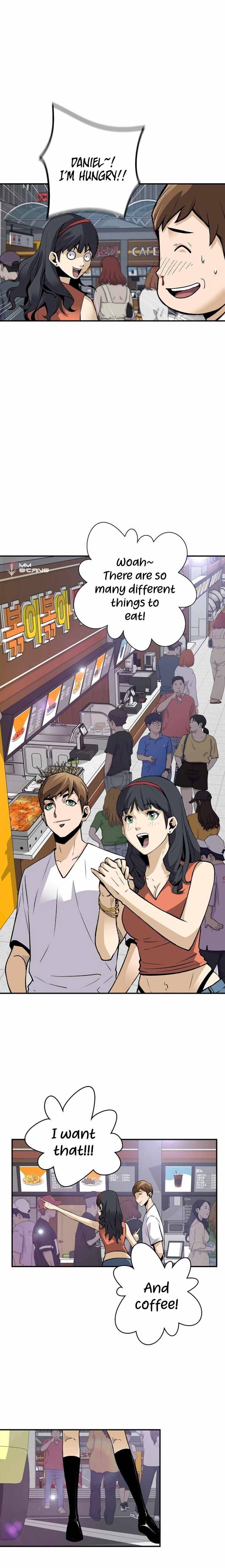 Page 15 of Chapter 34