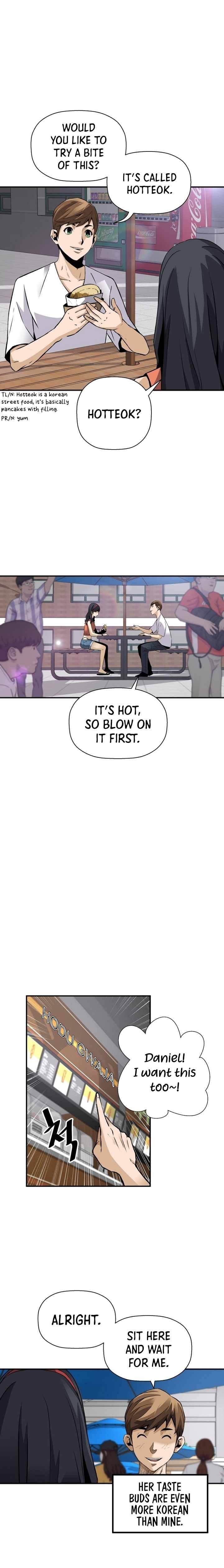 Page 16 of Chapter 34