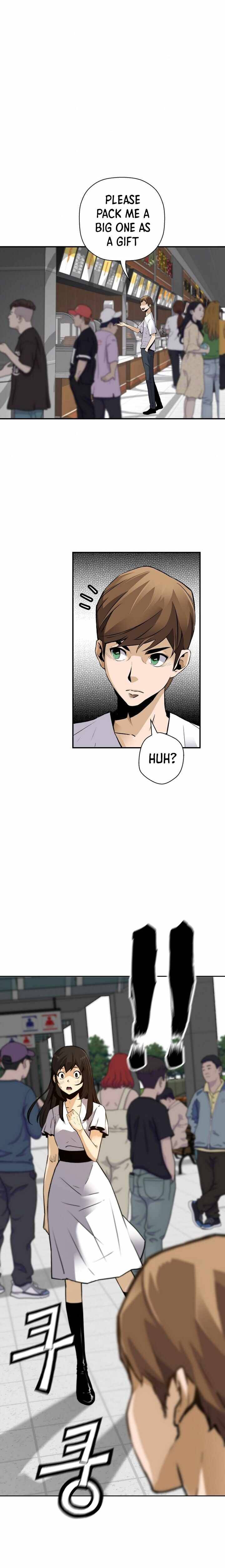 Page 17 of Chapter 34