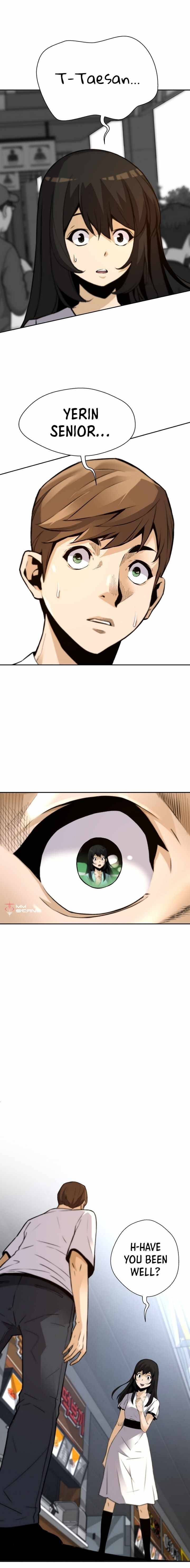 Page 18 of Chapter 34