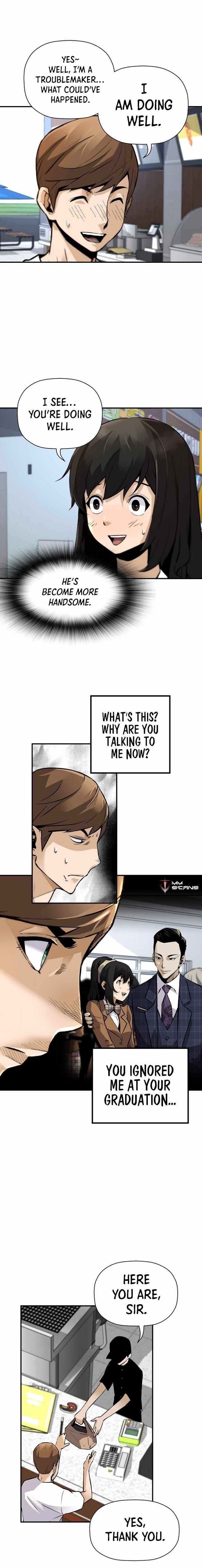 Page 19 of Chapter 34