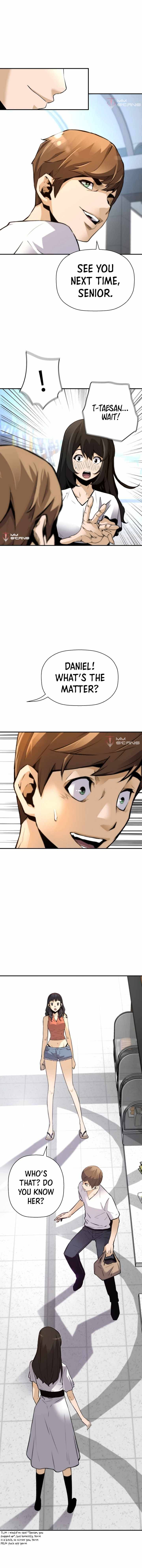 Page 20 of Chapter 34
