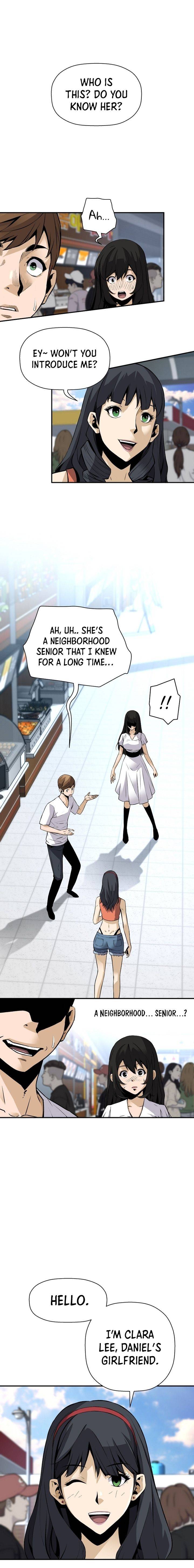 Page 3 of Chapter 35