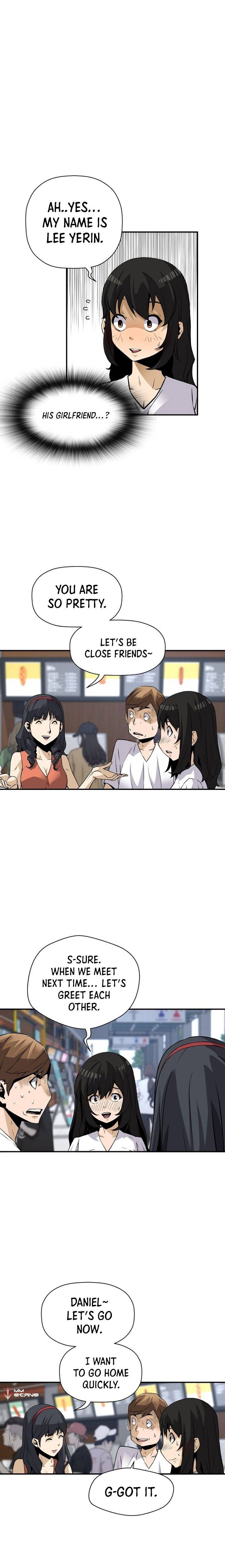 Page 4 of Chapter 35