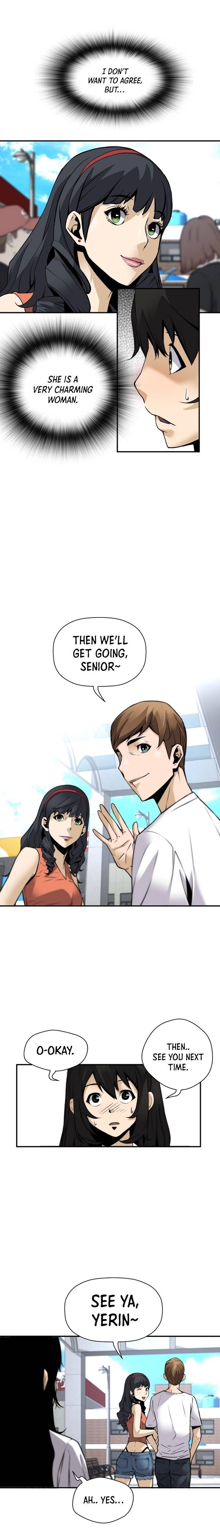 Page 5 of Chapter 35