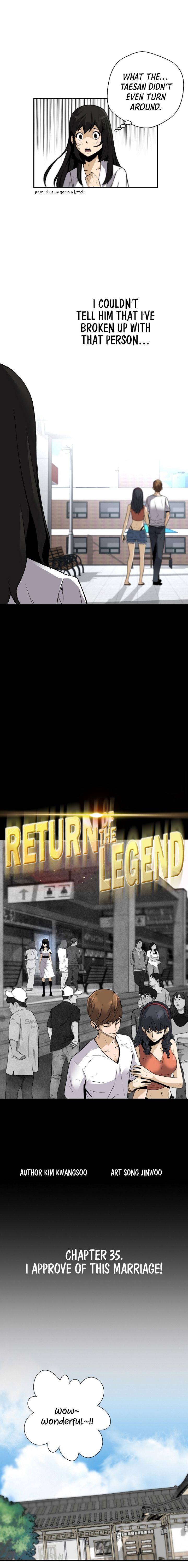 Page 6 of Chapter 35