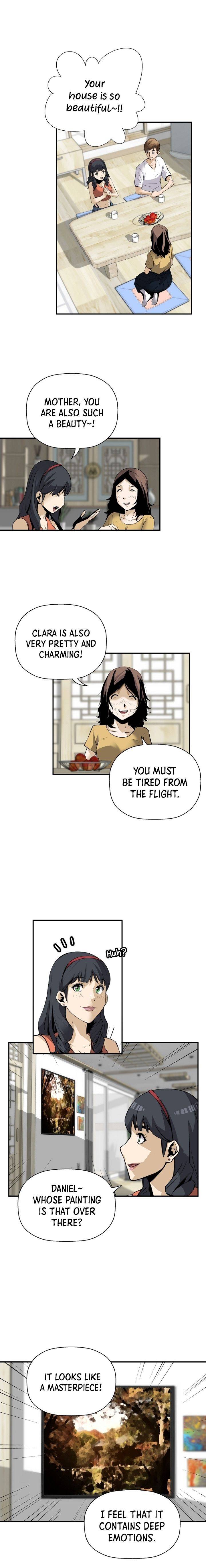 Page 7 of Chapter 35