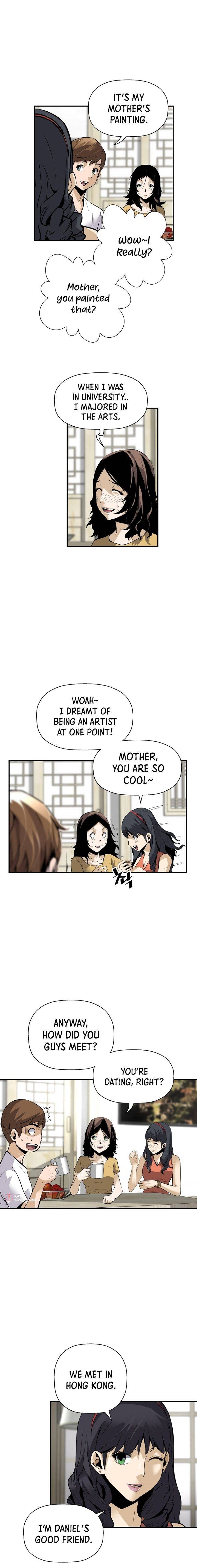 Page 8 of Chapter 35