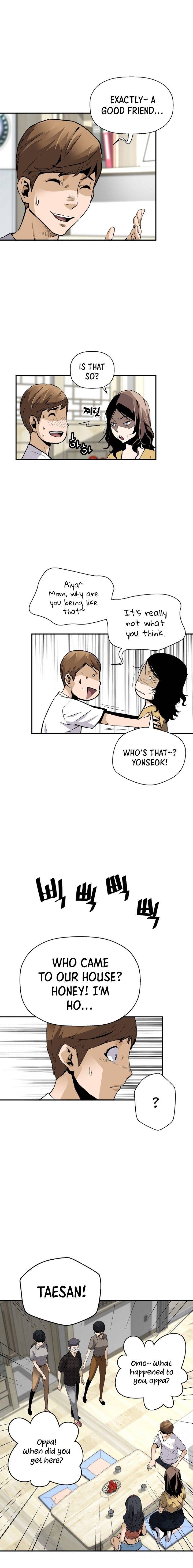 Page 9 of Chapter 35