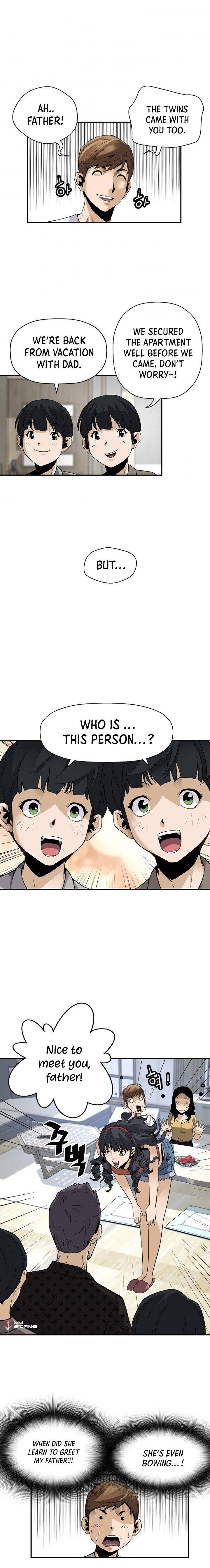 Page 10 of Chapter 35