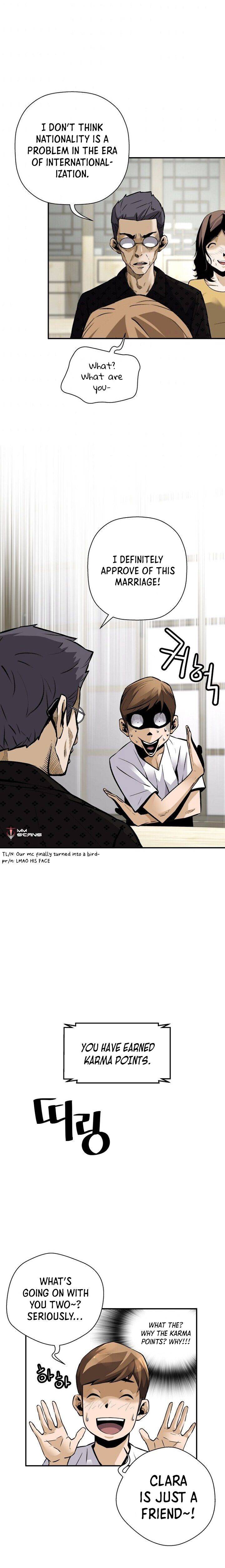 Page 12 of Chapter 35