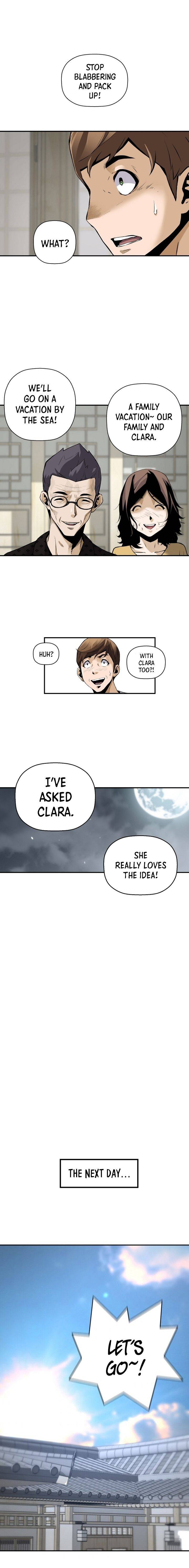 Page 13 of Chapter 35