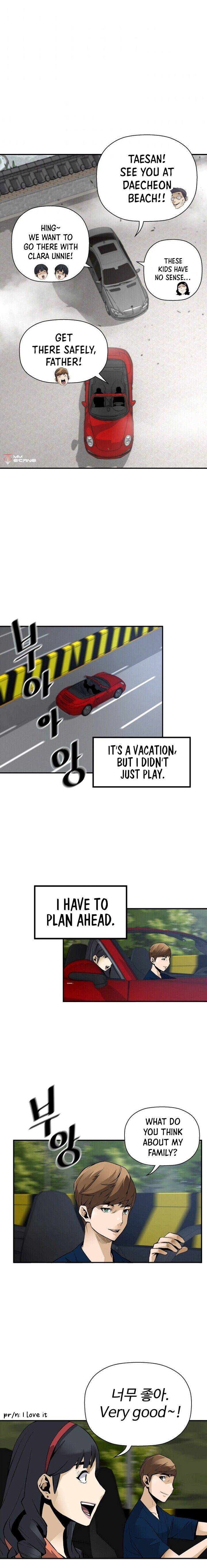 Page 14 of Chapter 35