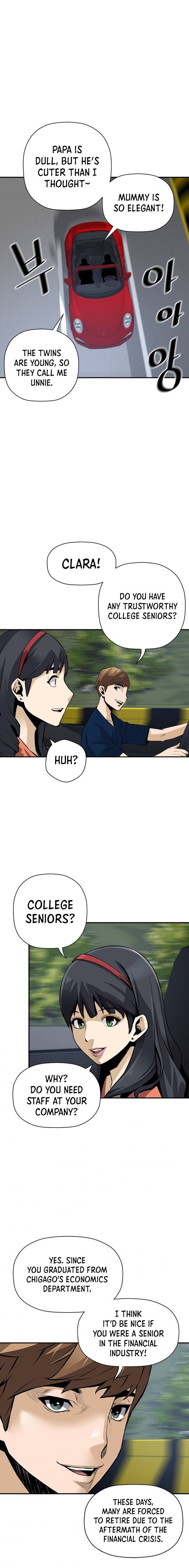 Page 15 of Chapter 35
