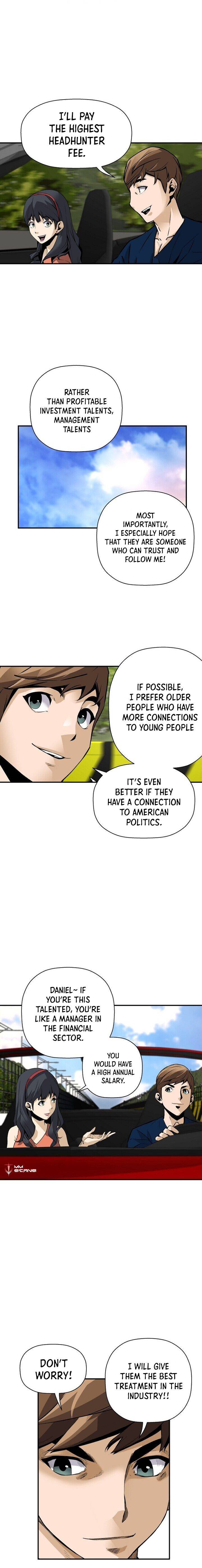 Page 16 of Chapter 35