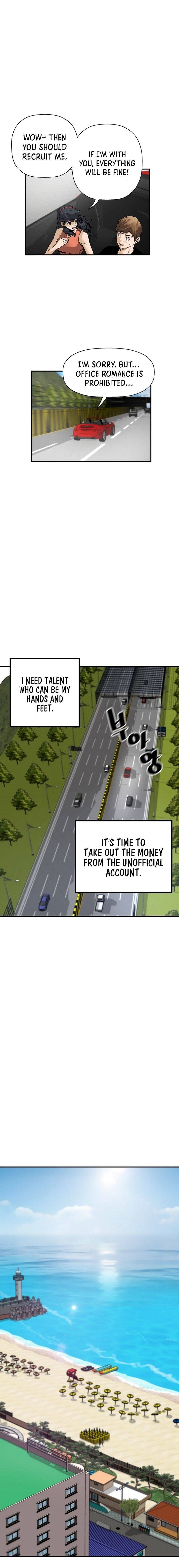 Page 17 of Chapter 35