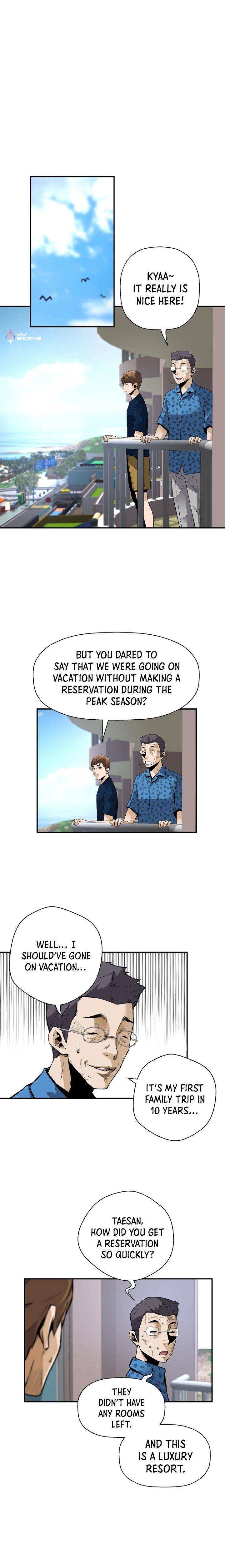 Page 18 of Chapter 35
