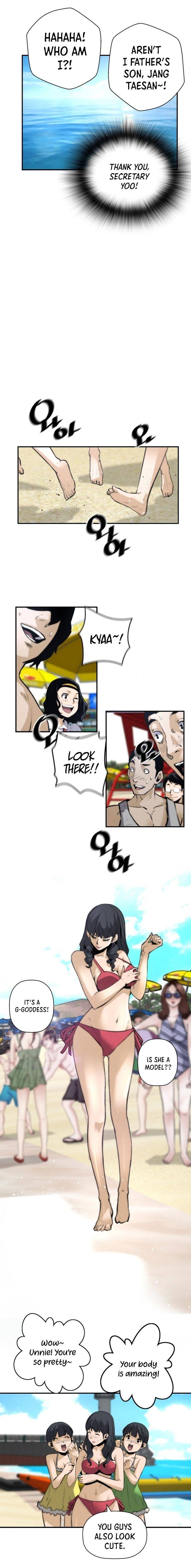 Page 19 of Chapter 35