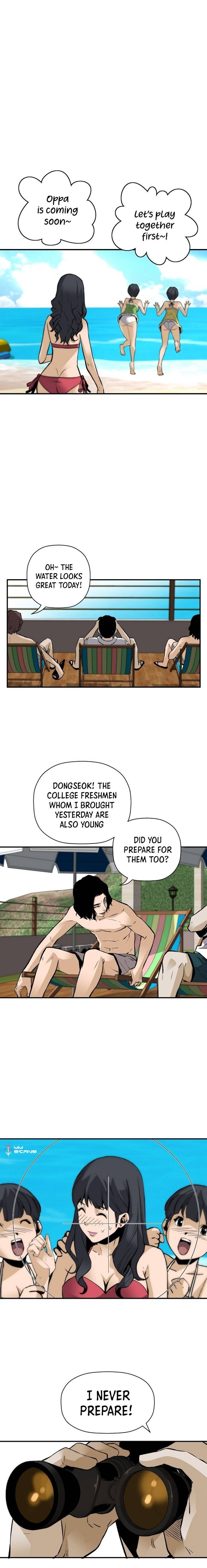 Page 20 of Chapter 35