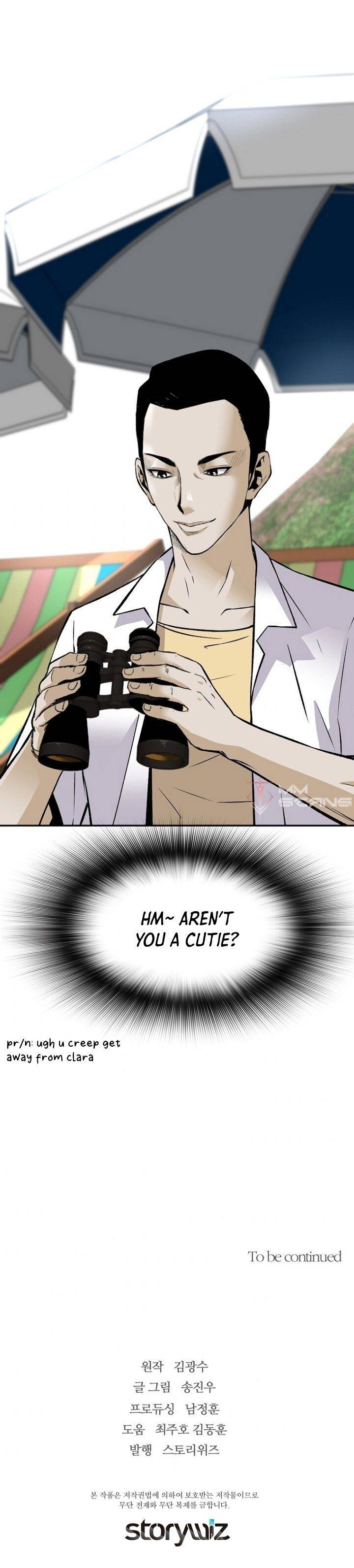 Page 21 of Chapter 35