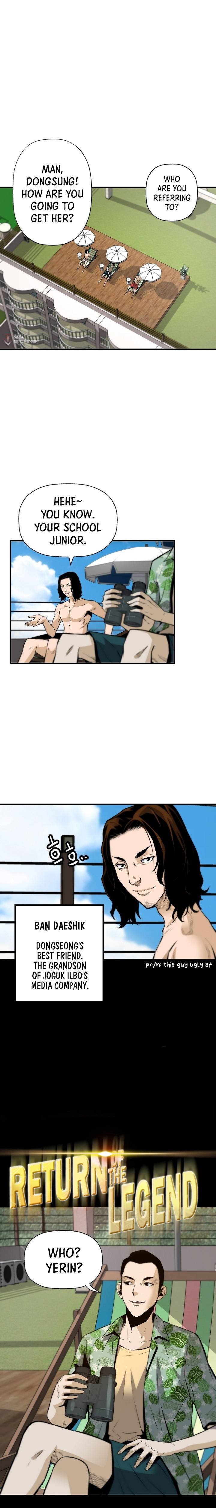 Page 3 of Chapter 36
