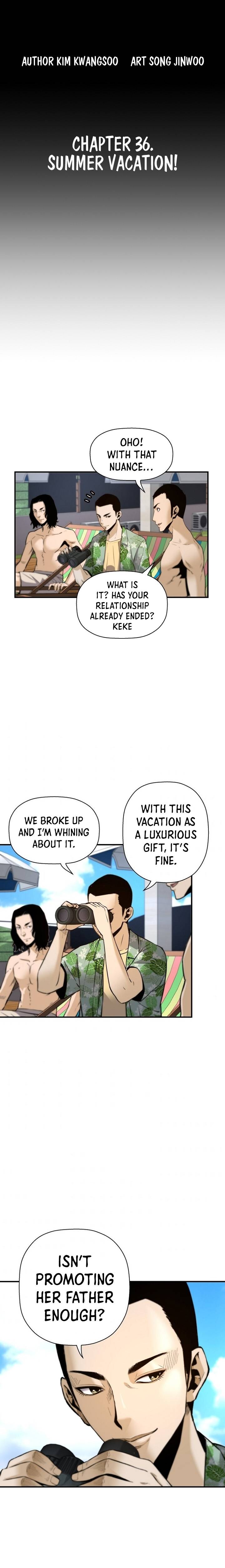 Page 4 of Chapter 36