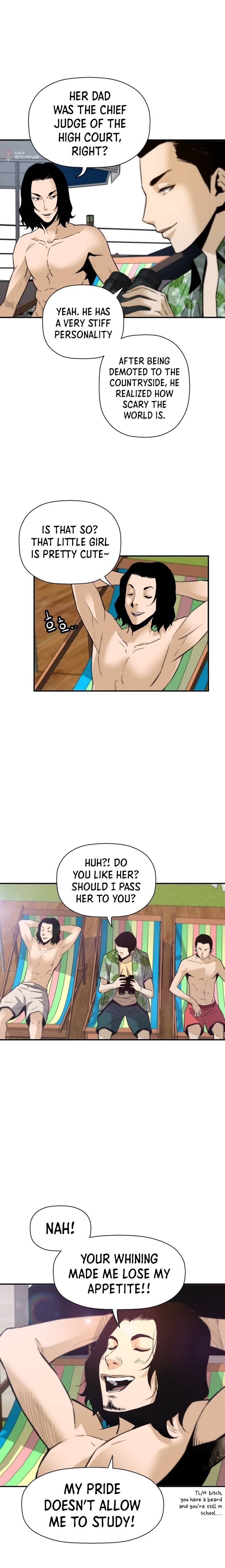 Page 5 of Chapter 36
