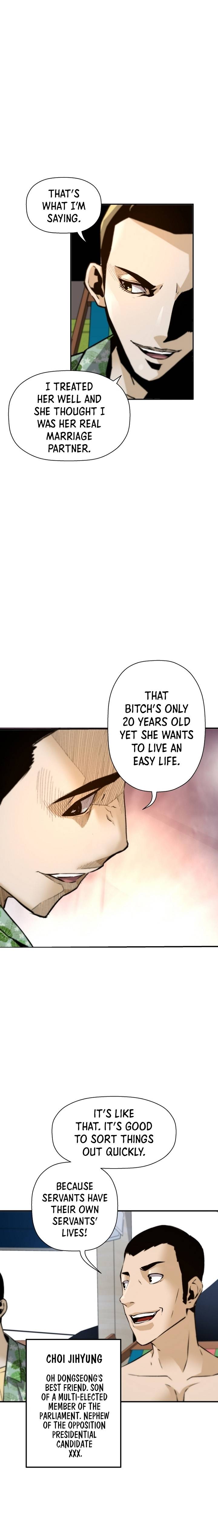Page 6 of Chapter 36