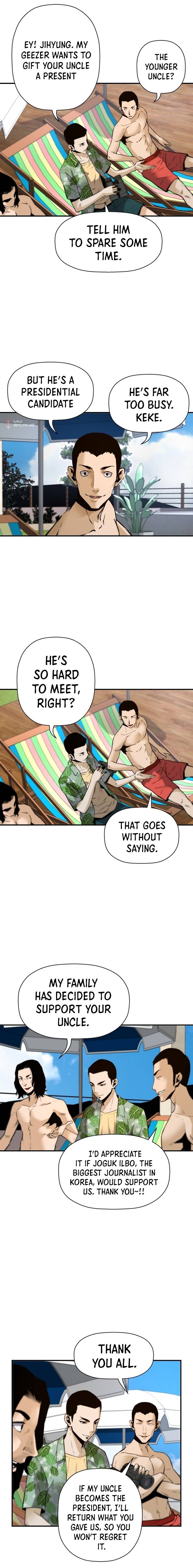 Page 7 of Chapter 36