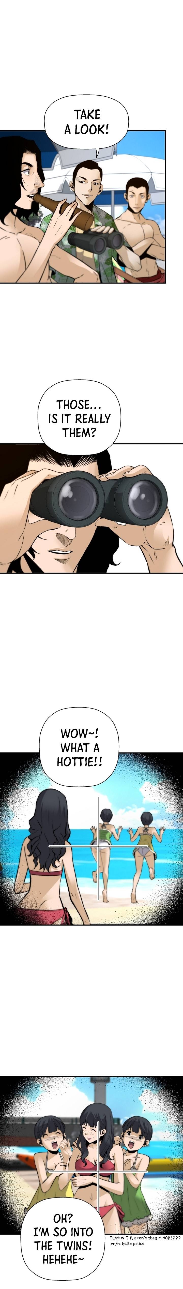Page 8 of Chapter 36
