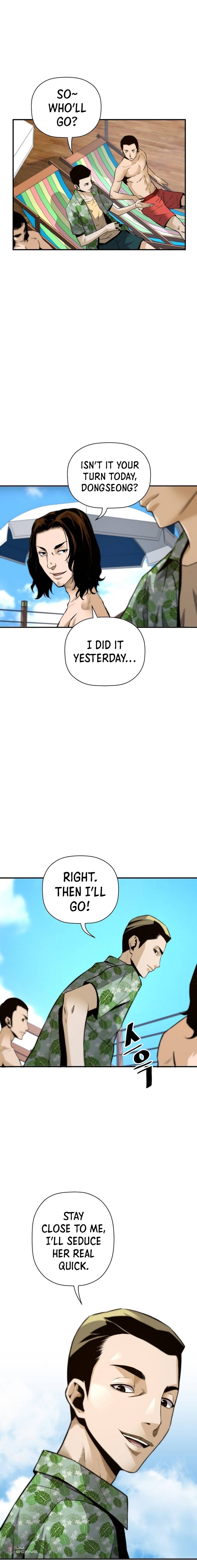 Page 9 of Chapter 36