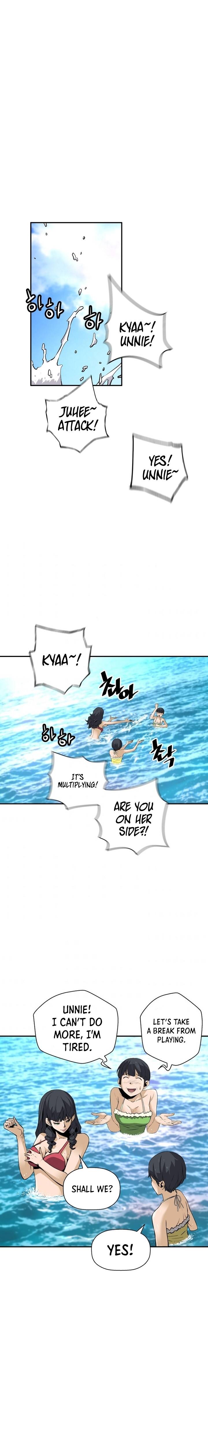 Page 10 of Chapter 36