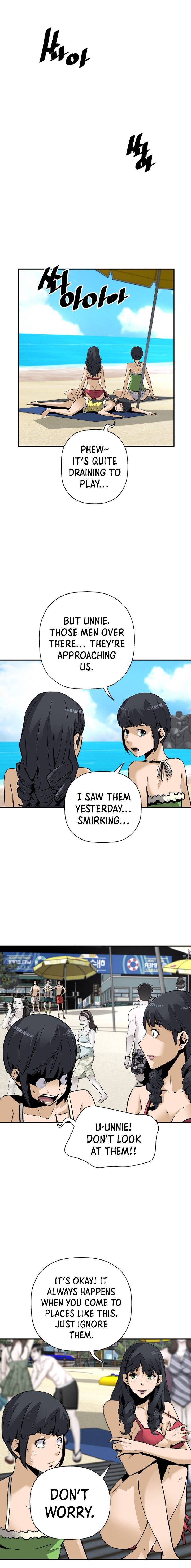 Page 11 of Chapter 36