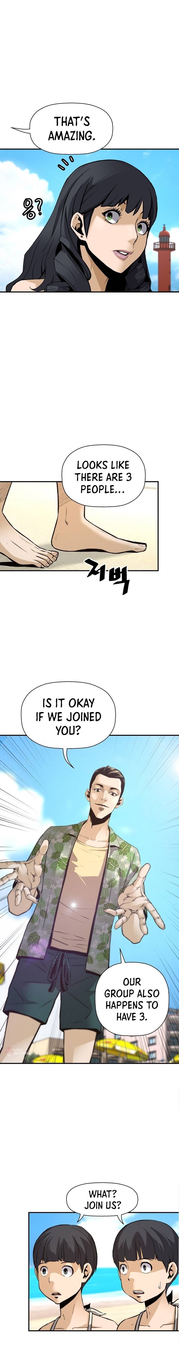 Page 12 of Chapter 36