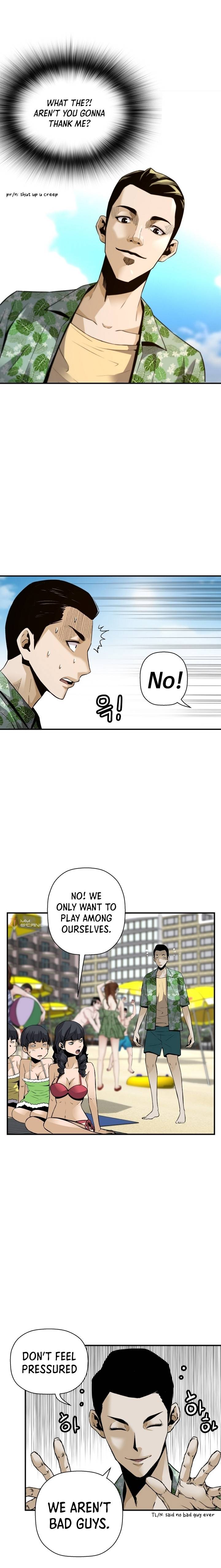 Page 13 of Chapter 36