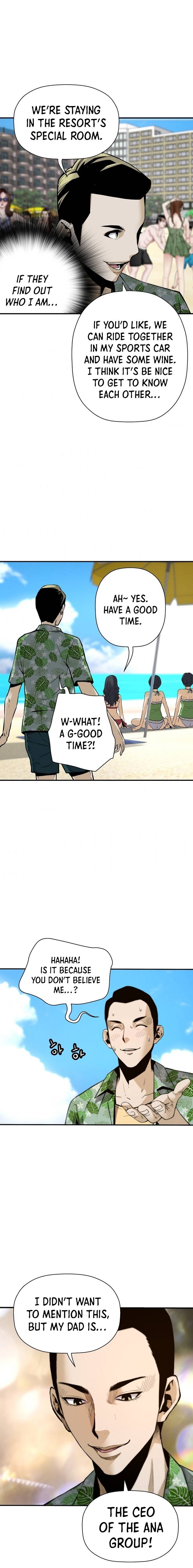 Page 14 of Chapter 36