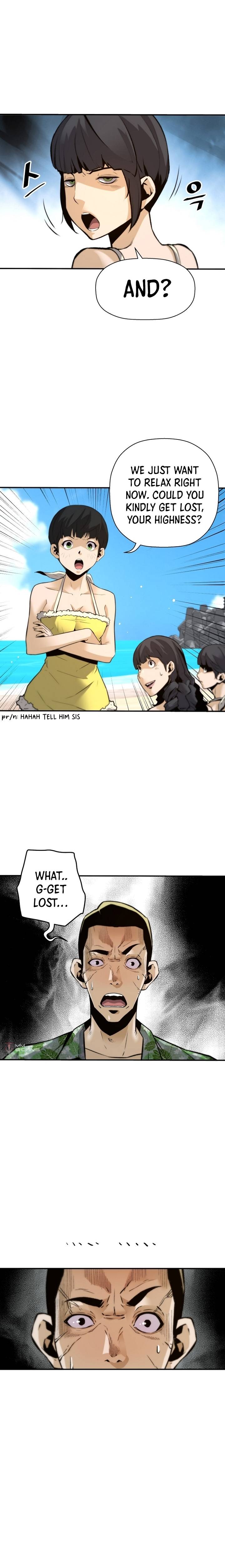 Page 15 of Chapter 36