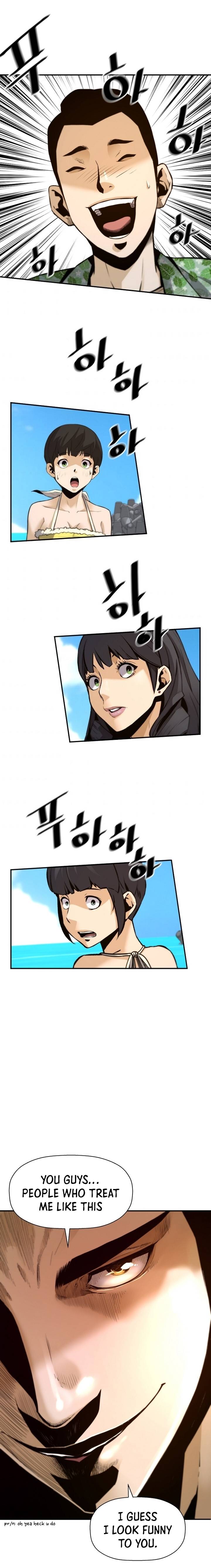 Page 16 of Chapter 36