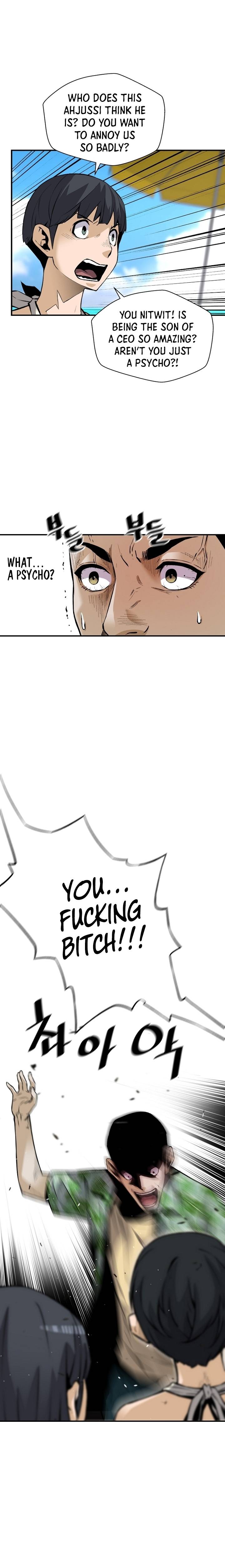 Page 17 of Chapter 36