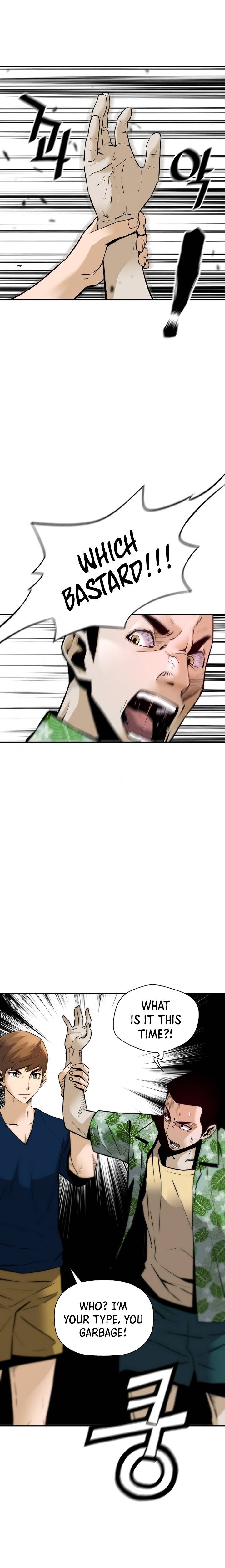 Page 18 of Chapter 36