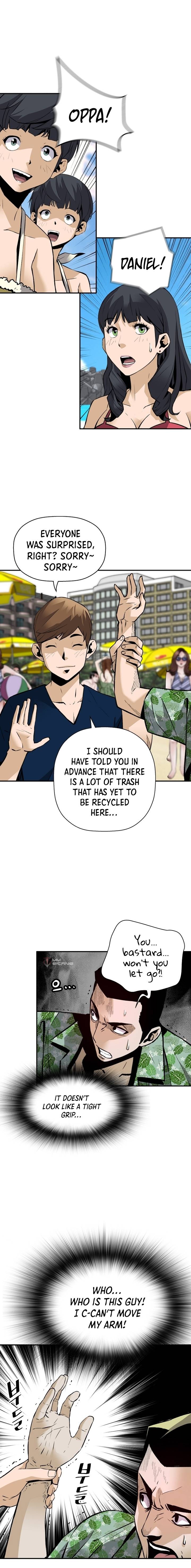 Page 19 of Chapter 36
