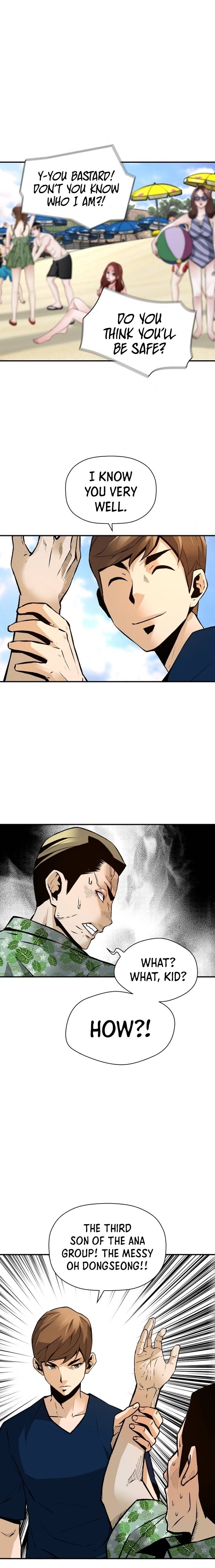 Page 20 of Chapter 36