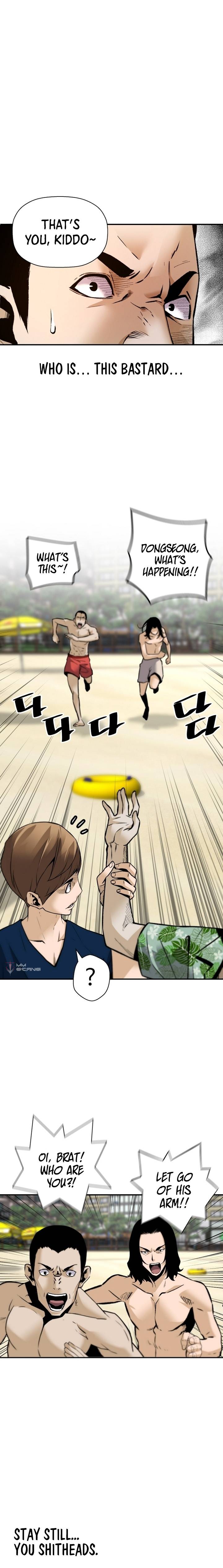 Page 21 of Chapter 36