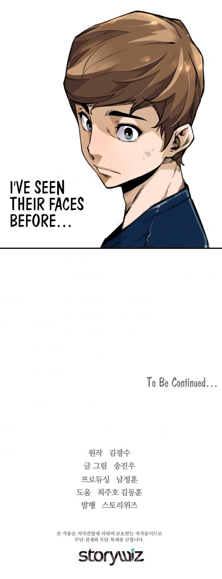 Page 22 of Chapter 36