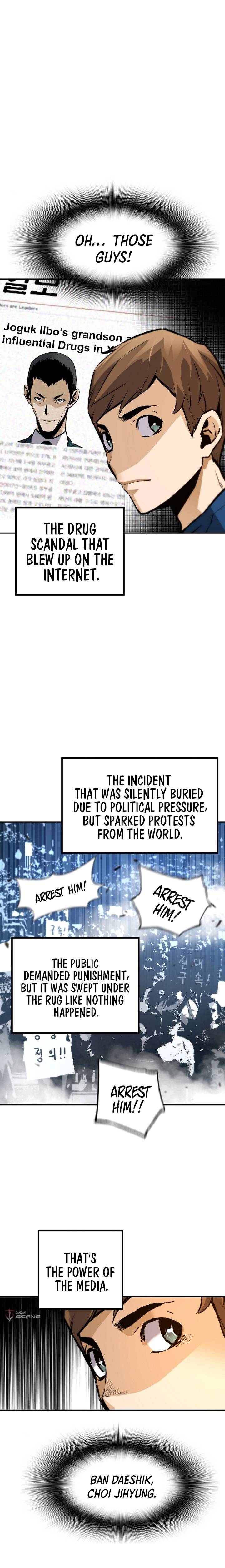 Page 3 of Chapter 37